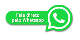 Falar no Whatsapp